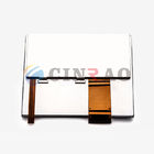 ISO9001 Automobillcd-bildschirm FPC-VLU7031-1-01/TFT LCD-Anzeigen-Modul