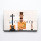 6 Monate Garantie-8 Zoll LCD-Platte C080EAN01.5 mit kapazitivem Touch Screen