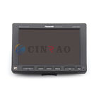 Auto GPS-Navigation TFT LCD-Anzeigen-Versammlungs-Einheits-Ersatz EDT70WZQM022