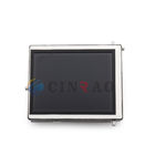 LCD-Bildschirm 3,5 Zoll TFTs Toshiba LAM035G013A/Automobil-LCD-Anzeige