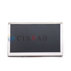 Auto-Schirm LB050WQ2 (TD) (03) LB050WQ2 (TD) (01) 5&quot; Fahrwerkes LCD industrielles LCD Anzeigefeld 480*272 TFT