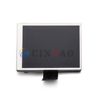 Hochleistung TFT LCD-Schirm LM1618A02-A/-auto LCD-Modul