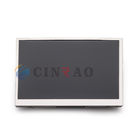 TFT3P5761-E (LM3P5761BL-A) TFT LCD Anzeigen-Modul/Automobillcd-bildschirm