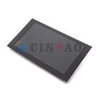 Hochleistungs-Auto LCD-Modul C090EAT01.2 9 Zoll-LCD-Bildschirm