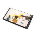 Hochleistungs-Auto LCD-Modul C090EAT01.2 9 Zoll-LCD-Bildschirm