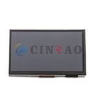 Innolux TFT DJ080NA-03D 8 Zoll LCD-Anzeige + Touch Screen Gremium + PWB-Brett