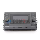 GPS-Navigation TFT LCD-Steuerpultabdeckung überwacht C0G-DESAT002-03 LBL-DESAT002-02A