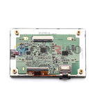 Hochleistungs-Auto LCD-Modul LM1401B01-1A/TFT-Anzeigen-Modul