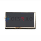 Hohes steifes 6,1&quot; LCD-Bildschirm mit Fingerspitzentablett AA061NA01/Auto-Ersatzteilen