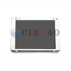 Platte 5,0&quot; des LCD-Bildschirm-ISO9001 TPO TFT AAJ050K001A für Auto-Reparatur-Teile
