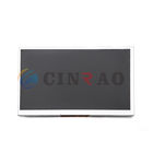 7,0&quot; EJ070NA-01K (GN0700NA00R50) TFT LCD Schirm