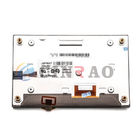 Auto-Platte TFTs 800*480 LB070WV7 (TD) (01) LCD