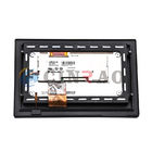 7 Auto-Platte des Zoll-LB070WV8 (SL) (01) LB070WV8-SL01 LCD