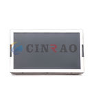 8,0 Bildschirm Zoll Fahrwerkes LB080WV4 (TD) (01) LCD
