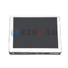 6,4 Auto LCD-Modul des Zoll-PA064DS1
