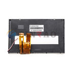 8,0 Selbst-RLW080AT9001 TFT LCD Schirm des Zoll-