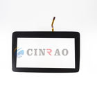 4 - Touch Screen Analog-Digital wandler Pin-Draht-183*111mm LCD