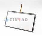 Touch Screen ISO9001 CN-S310WD 169*94mm TFT