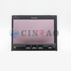 6 Monate Analog-Digital wandler Garantie-Panasonics CN-HDS965D LCD Ersatz-