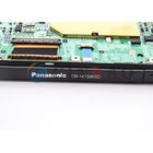 6 Monate Analog-Digital wandler Garantie-Panasonics CN-HDS965D LCD Ersatz-