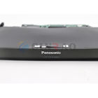 Touch Screen Panasonics CN-HX3000D TFT