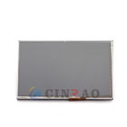 8,0 Anzeige des Zoll-800*480 AUO C080VTN03.1 TFT LCD
