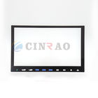 Versammlungen LCD-Analog-Digital wandler VXM-175VFNI TFT Touch Screen Ersatz