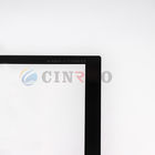 Versammlungen LCD-Analog-Digital wandler VXM-175VFEI TFT 193.5*121.6mm Touch Screen Ersatz