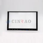 Versammlungen LCD-Analog-Digital wandler VXM-175VFEI TFT 193.5*121.6mm Touch Screen Ersatz