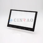 Analog-Digital wandler TFT-Touch Screen Platten-202*127mm LCD Automobilersatz