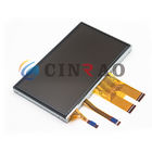 Anzeige Innolux TFT LCD mit Fingerspitzentablett-Modul 6,5&quot; DO065MP-01D hohe Präzision