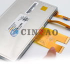 Anzeige Innolux TFT LCD mit Fingerspitzentablett-Modul 6,5&quot; DO065MP-01D hohe Präzision