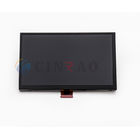 Autoteile des 7,0 Zoll-800*480 LCD Anzeigefeld-/AUO des LCD-Bildschirm-C070VAN02.1 GPS