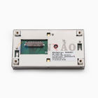 Bildschirm-Module GPS-Navigation Auto LCD-Platten-CMA2N0520-V7-E