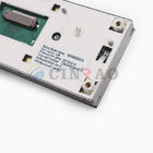 Bildschirm-Module GPS-Navigation Auto LCD-Platten-CMA2N0520-V7-E