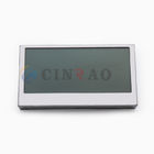 3,5 Bildschirm-Module GPS-Navigation ZOLL kleine Auto LCD-Platten-CMA2N0552-V3-E