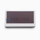 Bildschirm-Module GPS-Navigation Auto LCD-Platten-CMA2N2227-V4-E