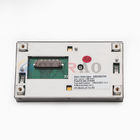 Bildschirm-Module GPS-Navigation Auto LCD-Platten-CMA2N2227-V4-E