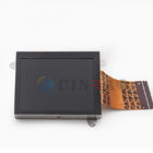 Module GPS-Navigation Auto LCD-Bildschirm-COG-VLGEM7000-02 (COG-VLGEM7000-01)