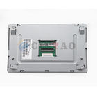 Chimei - Innolux 8,0 Anzeigefeld Zoll TFT LCD-Schirm-DJ080PA-01A für Auto GPS-Ersatz