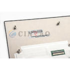 Anzeigefeld Chimei - Innolux 12,3“ TFT LCD Schirm-DJ123IA-01B (GDJ123IA1020S) für Auto GPS-Ersatz
