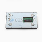 3,5 Zoll kleine Modul-Auto GPS-Navigation der TFT LCD-Bildschirm-Platten-GPM604L2