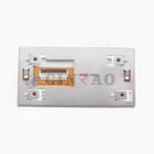 3,5 Zoll kleine Modul-Auto GPS-Navigation der TFT LCD-Bildschirm-Platten-GPM1293E0