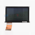 TFT LCD-Analog-Digital wandler 7,0&quot; TFD70W50A-Touch Screen Platten-Auto-Ersatz
