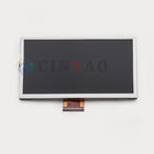 7,0 Zoll Tianma-Auto LCD-Modul/hohes leistungsfähiges TFT Gps LCD Anzeigen-TM070RDH09-01