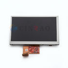 7,0 Zoll Tianma-Auto LCD-Modul/TFT Gps LCD zeigen hohe Präzision TM070RDKP22-00-BLU1-02 an