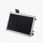 7,0 Zoll Tianma-Auto LCD-Modul/TFT Gps LCD zeigen hohe Präzision TM070RDKP23-00-BLU1-02 an