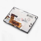 7,0 Bildschirm-Platten-Auto GPS-Modul Zoll Tianma TM070RDZP03-00-02 LCD