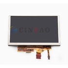 Tianma-Auto LCD-Modul/TM080JDHP02-00-BLU1-04 Automobil8&quot; LCD-Anzeigen-einfache Operation