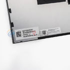 8,0 Bildschirm-Platten-Auto GPS-Modul Zoll Tianma TM080RDHP08-00-BLU1-02 (TM080RDHP06-06-06) LCD
